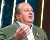 Chef Erick Jacquin é internado para realização de angioplastia e coloca três stents no coração