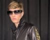 Filho de Fernanda Lima participa de desfile da Gucci em Milão em sua estreia internacional na moda