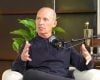 Clubes da Premier League solicitam investigação sobre declarações de ex-árbitro Mike Dean