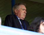Ancelotti indica perfil de jogadores na convocação da seleção brasileira para amistosos de setembro