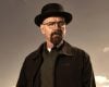 The New York Times divulga lista das 100 melhores séries do século 21 com “Breaking Bad” no topo