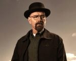 The New York Times divulga lista das 100 melhores s&eacute;ries do s&eacute;culo 21 com &ldquo;Breaking Bad&rdquo; no topo