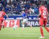 Cruzeiro e Athletico-PR se enfrentam em jogo com histórico de vitórias equilibrado
