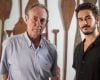 Amyr Klink comenta trajetória de travessia do Atlântico e seu impacto na narrativa cinematográfica