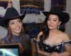 Maiara e Maraisa destacam transformação na carreira após projeto In Concert