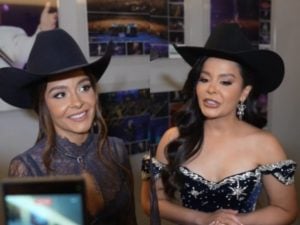 Maiara e Maraisa destacam transformação na carreira após projeto In Concert