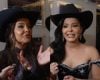 Maraisa destaca profissionalismo de Maiara antes de homenagem a Marília Mendonça em show no Espaço Unimed