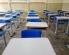 Conflito entre mãe e professora resulta em briga dentro de escola estadual em Belo Horizonte