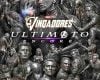 Relançamento de “Vingadores: Ultimato” arrecada US$ 86 milhões e aproxima-se de recordes históricos de bilheteria