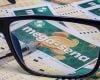 Mega-Sena acumula prêmio de R$ 52 milhões após concurso sem vencedores na faixa principal