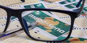Mega-Sena acumula pr&ecirc;mio de R$ 52 milh&otilde;es ap&oacute;s concurso sem vencedores na faixa principal