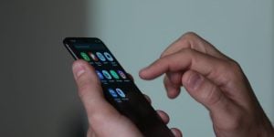 Anatel alerta STF sobre risco de sobrecarga nas redes móveis por internet gratuita nas Eleições