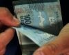 Governo lança terceira fase do programa Desenrola com aquisição de dívidas pela União e descontos de até 90%