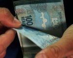 Governo lan&ccedil;a terceira fase do programa Desenrola com aquisi&ccedil;&atilde;o de d&iacute;vidas pela Uni&atilde;o e descontos de at&eacute; 90%