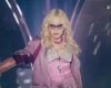 Madonna lidera o MTV Video Music Awards 2026 com sete prêmios, incluindo Artista do Ano