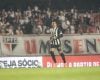 Atlético avalia proposta do CSKA Moscou por atacante Tomás Cuello; detalhes ainda não confirmados