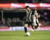 Atlético encerra invencibilidade de 14 jogos após derrota para o São Paulo, mas mantém foco no Campeonato Brasileiro