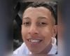 Jovem de 17 anos morre afogado em praia de Cabo Frio, no Rio de Janeiro