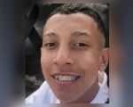 Jovem de 17 anos morre afogado em praia de Cabo Frio, no Rio de Janeiro