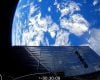 SpaceX realiza voo orbital bem-sucedido da maior nave espacial do mundo, com passagem pelo Brasil