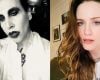 Festival The Town confirma presença de Marilyn Manson em 2027, gerando controvérsia entre fãs devido às acusações de abuso