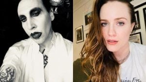 Festival The Town confirma presença de Marilyn Manson em 2027, gerando controvérsia entre fãs devido às acusações de abuso