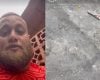 Ator de série da Globo relata ataque com tiros de fuzil em residência na Maré durante operação policial