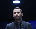 Pesquisa Quaest aponta Cleitinho Azevedo &agrave; frente na disputa pelo governo de Minas Gerais a cinco dias do primeiro turno