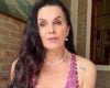 Luiza Ambiel denuncia Sérgio Hondjakoff por importunação durante gravações de reality show