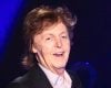 Paul McCartney compara o fim dos Beatles a uma demissão e revela dificuldades enfrentadas após a separação do grupo