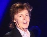 Paul McCartney compara o fim dos Beatles a uma demiss&atilde;o e revela dificuldades enfrentadas ap&oacute;s a separa&ccedil;&atilde;o do grupo