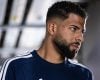 João Marcelo destaca cobranças internas e celebra resposta do Cruzeiro após eliminação na Copa do Brasil