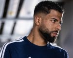 João Marcelo destaca cobranças internas e celebra resposta do Cruzeiro após eliminação na Copa do Brasil