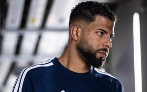 João Marcelo destaca cobranças internas e celebra resposta do Cruzeiro após eliminação na Copa do Brasil