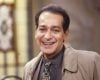 Morre aos 83 anos o ator e diretor Gracindo Jr., participante da inauguração da TV Globo