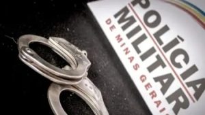 Homem de 54 anos &eacute; preso por suspeita de explora&ccedil;&atilde;o sexual de adolescente em Belo Horizonte