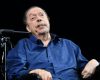 Causa da morte de Tim Curry é confirmada como doença arterial coronariana; detalhes sobre seu estado de saúde também são divulgados