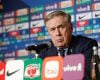 Cruzeiro confirma cinco jogadores na pré-lista de Ancelotti para a seleção brasileira
