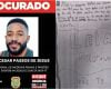 Homem suspeito de abusar da enteada de 10 anos está foragido em Santa Luzia, na Grande Belo Horizonte