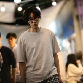 S&eacute;rie da Netflix baseada em folclore coreano explora tradi&ccedil;&atilde;o assustadora de roubo de identidade