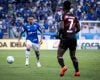 Cruzeiro avalia impacto da mudança tática na vitória sobre o Athlético-PR
