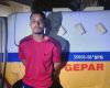 Homem com mandado de prisão por homicídio é detido em estabelecimento na Região Metropolitana de Belo Horizonte