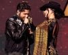 Justiça de Minas Gerais suspende shows de Ana Castela e Gustavo Mioto na Festa da Banana em Santa Bárbara do Tugúrio