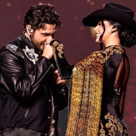 Justi&ccedil;a de Minas Gerais suspende shows de Ana Castela e Gustavo Mioto na Festa da Banana em Santa B&aacute;rbara do Tug&uacute;rio