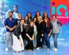 Curso de IA na Moda capacita profissionais em Divinópolis