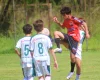 DEC vence o Bela Vista no Sub-11 e no Sub-12 da Base em Divinópolis