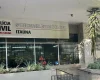Homem morre esfaqueado pelo enteado após discussão em Itaúna