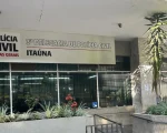 Homem morre esfaqueado pelo enteado após discussão em Itaúna