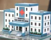 Câmara institui Dia Municipal do Hospital São João de Deus
