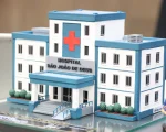 C&acirc;mara institui Dia Municipal do Hospital S&atilde;o Jo&atilde;o de Deus
